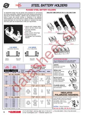 1162 datasheet  